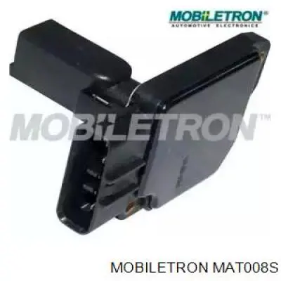 Датчик масової витрати повітря Mobiletron MAT008S ціна, від 59.46 USD