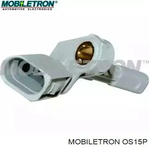 Купити OS15P Mobiletron Лямбда-зонд, датчик кисню після каталізатора