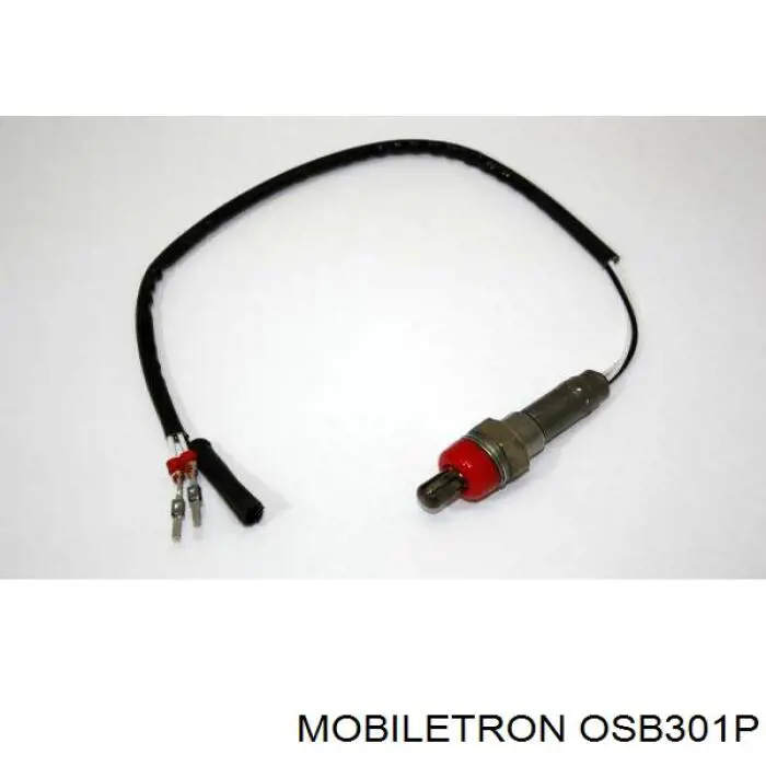 Лямбда-зонд OSB301P Mobiletron
