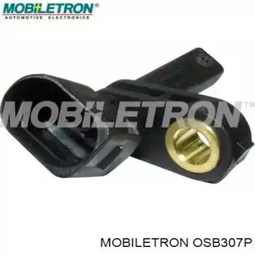 OSB307P Mobiletron лямбдазонд, датчик кисню