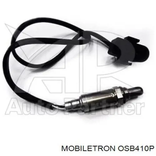 Лямбдазонд, датчик кисню OSB410P Mobiletron