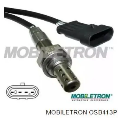  OSB413P Mobiletron