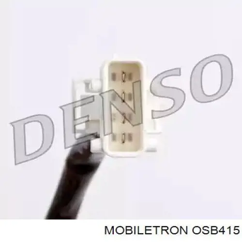 OSB415 Mobiletron лямбдазонд, датчик кисню до каталізатора
