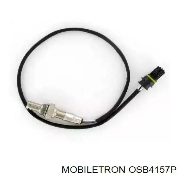Купити OSB4157P Mobiletron Лямбда зонд, датчик кисню