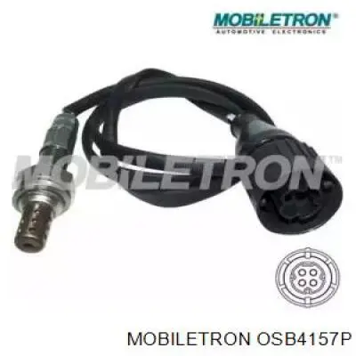 OSB4157P Mobiletron Датчик кисню