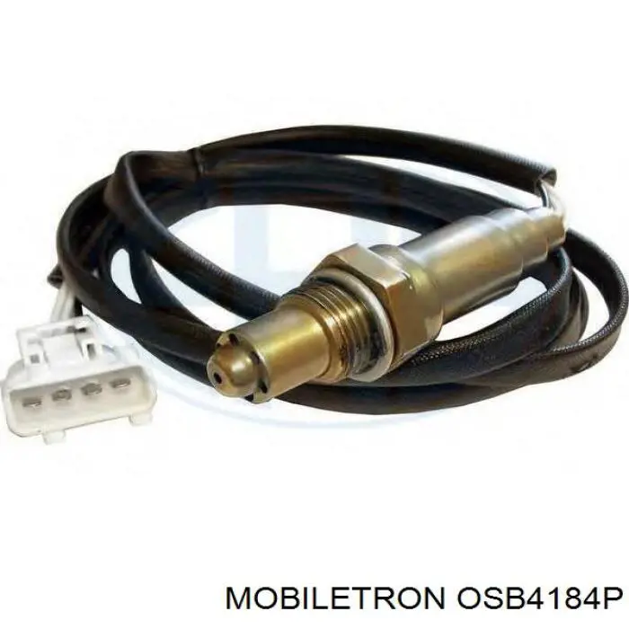 Лямбда-зонд, датчик кисню після каталізатора Mobiletron OSB4184P