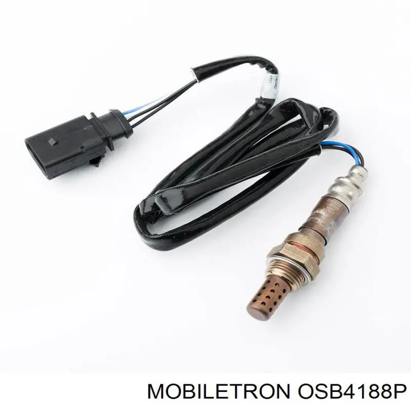 OSB4188P Mobiletron лямбда-зонд, датчик кисню після каталізатора