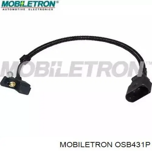 Лямбдазонд, датчик кисню після каталізатора Mobiletron OSB431P ціна, від 41.82 USD