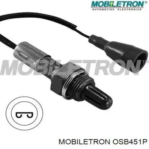 OSB451P Mobiletron лямбдазонд, датчик кисню