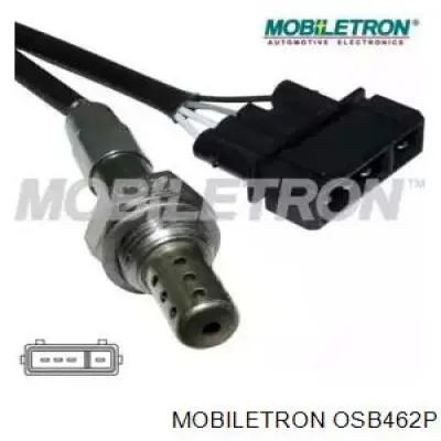 Лямбда датчик кисню Mobiletron OSB462P ціна, від 41.34 USD