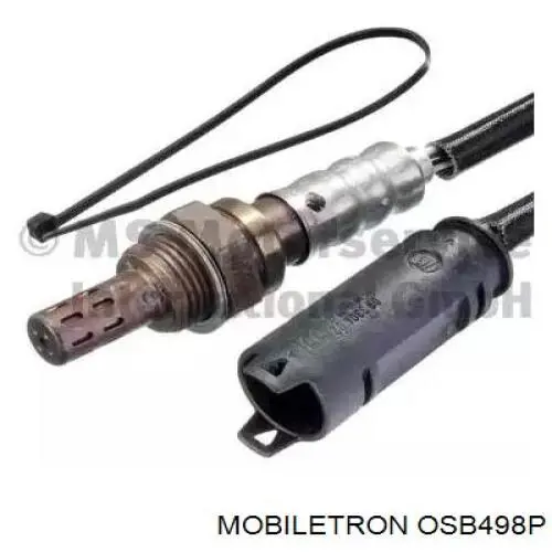Купити ES1057912B1 Delphi 