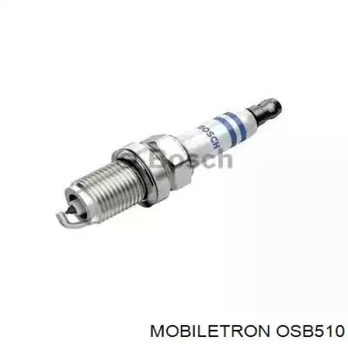 Лямбдазонд, датчик кисню до каталізатора OSB510 Mobiletron