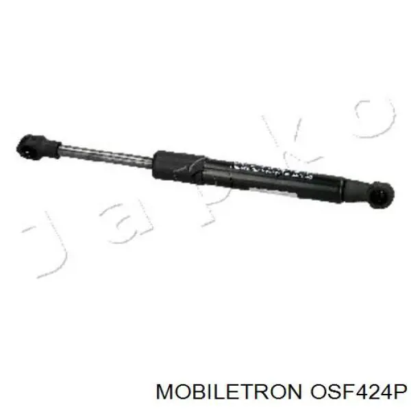Лямбда-зонд, датчик кисню після каталізатора OSF424P Mobiletron