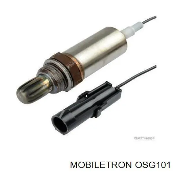 Купити OSG101 Mobiletron Лямбда зонд, датчик кисню