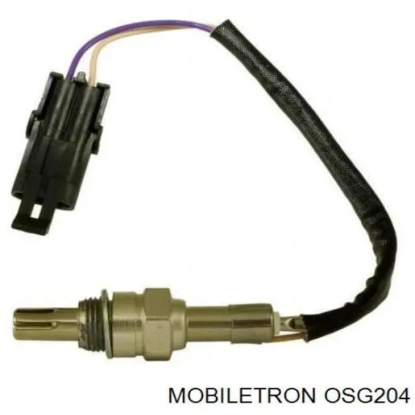 Лямбда-зонд OSG204 Mobiletron