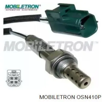 OSN410P Mobiletron Лямбдазонд, датчик кисню до каталізатора