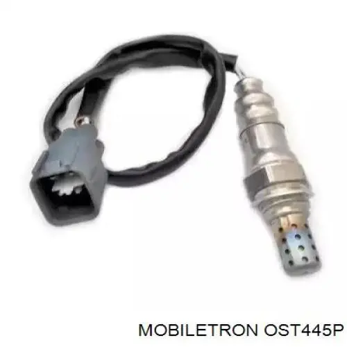 Лямбда датчик кисню Mobiletron OST445P ціна, від 57.63 USD
