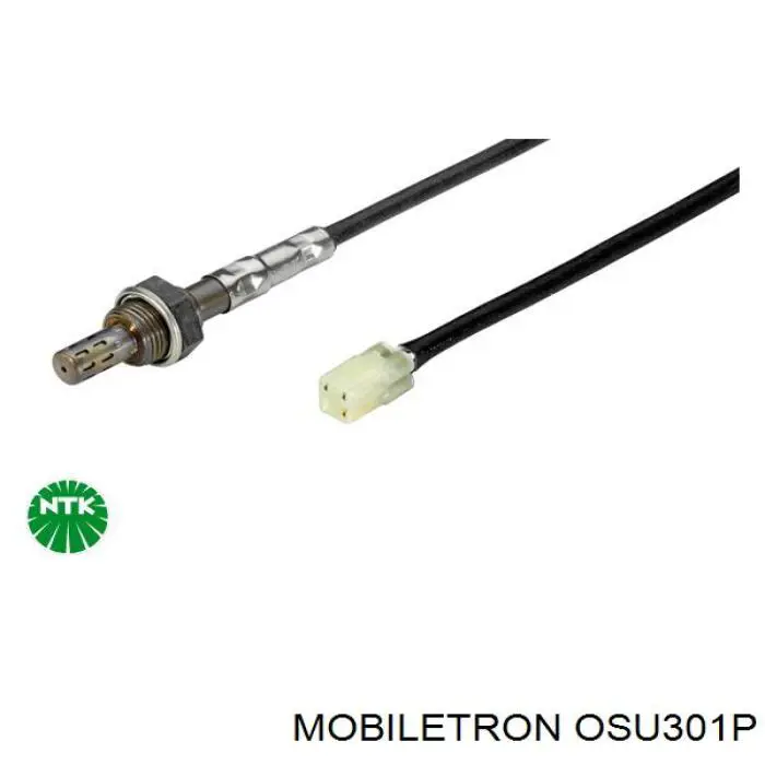 OSU301P Mobiletron лямбдазонд, датчик кисню