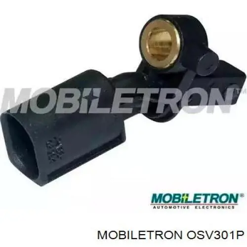 Лямбда-зонд OSV301P Mobiletron