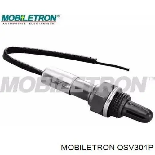 Купити OSV301P Mobiletron Лямбда зонд, датчик кисню