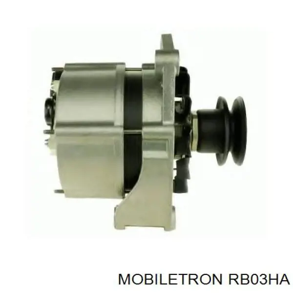 Діодний міст ARC0002 As-pl