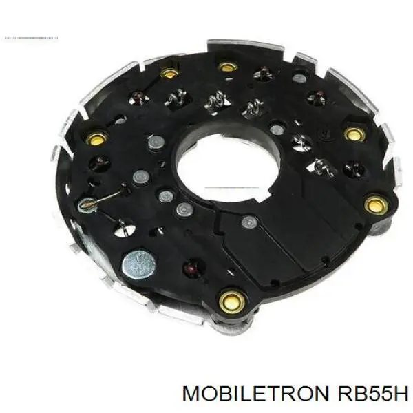 Купити RB55H Mobiletron Діодний міст