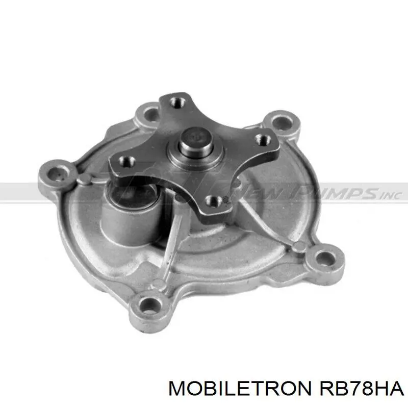 Міст доданий генератора AS/Auto Storm ARC0078 ціна, від 28.90 USD