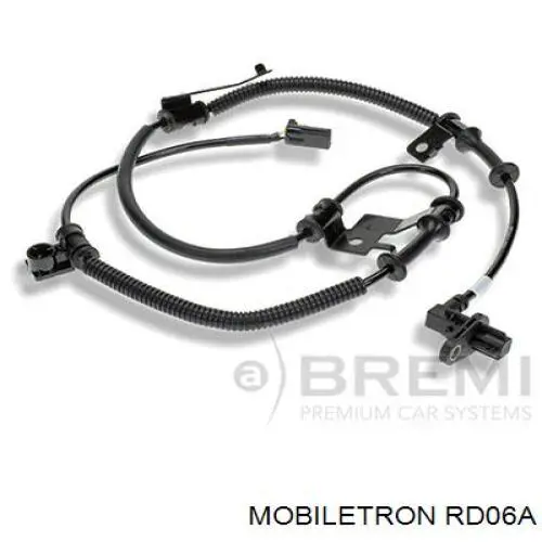 Міст доданий генератора Standard D56 ціна, від 16.82 USD