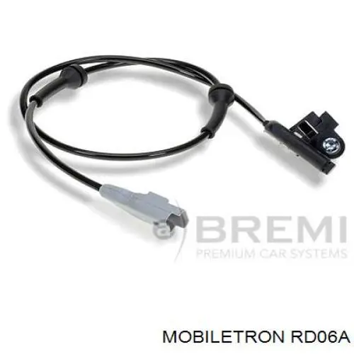  131881 REMA-PARTS