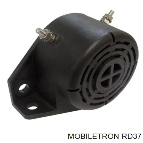 Міст доданий генератора Mobiletron RD37 ціна, від 15.40 USD