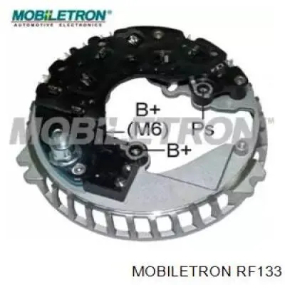 Міст доданий генератора AS/Auto Storm ARC9033 ціна, від 22.35 USD