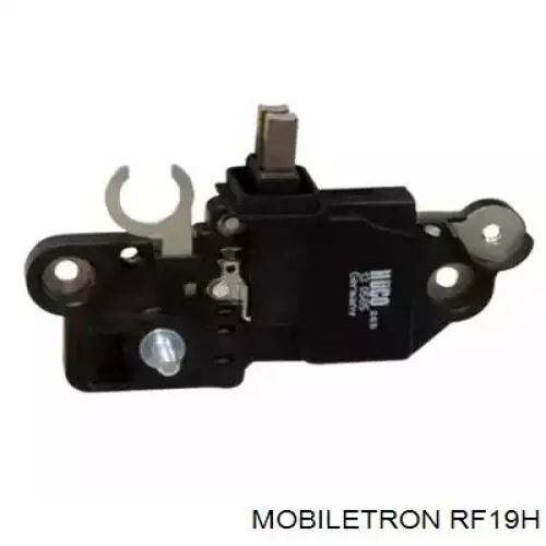Міст доданий генератора Mobiletron RF19H ціна, від 15.65 USD