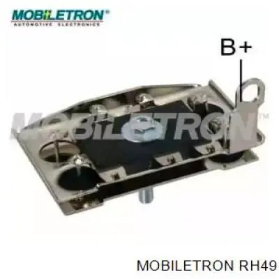 Міст доданий генератора UTM HIF5001 ціна, від 3.50 USD
