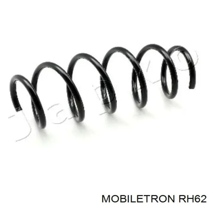 Міст доданий генератора Mobiletron RH62 ціна, від 12.56 USD