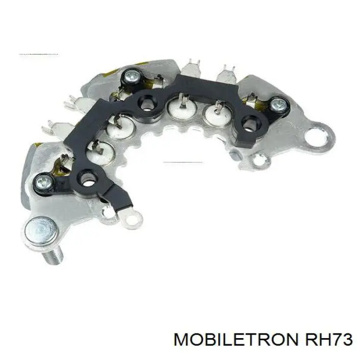 Купити RH73 Mobiletron Діодний міст