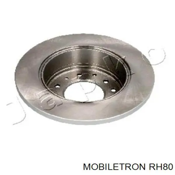 Міст доданий генератора Mobiletron RH80 ціна, від 21.15 USD