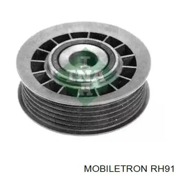 Діодний міст RH91 Mobiletron