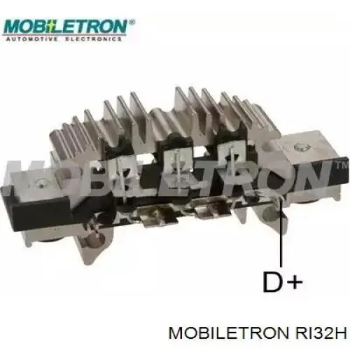 Купити RI32H Mobiletron Діодний міст