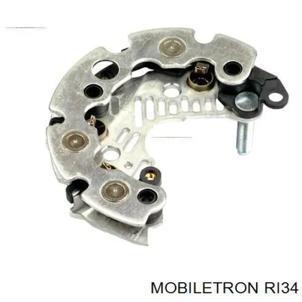 Купити RI34 Mobiletron Діодний міст