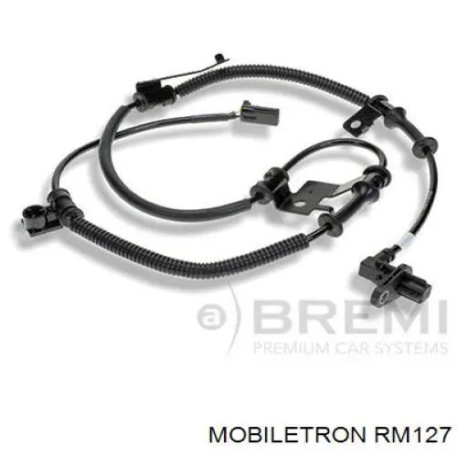 Міст доданий генератора PSH 053000168136 ціна, від 18.22 USD
