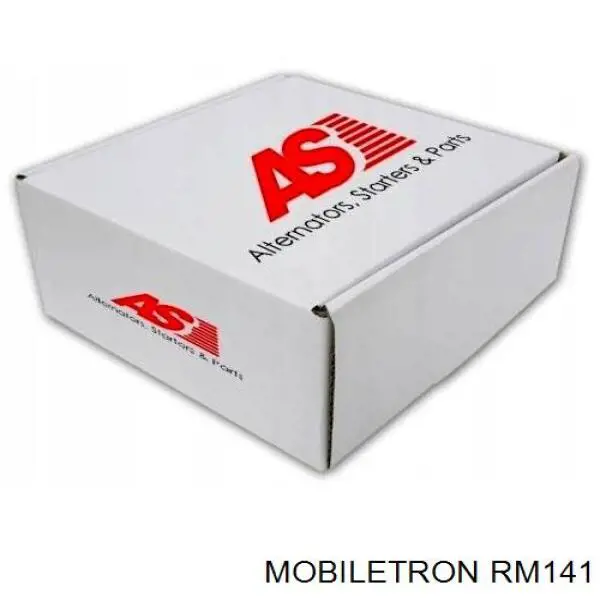 Купити RM141 Mobiletron Діодний міст