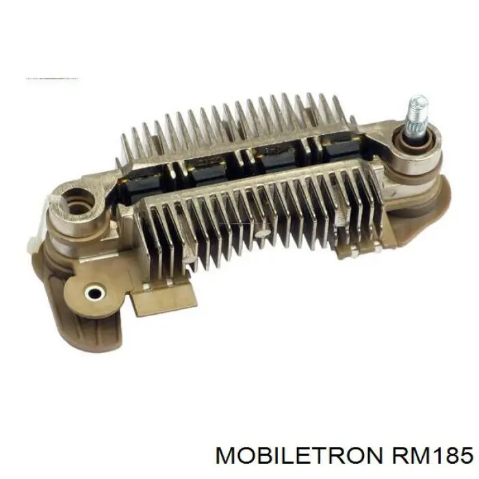 Купити RM185 Mobiletron Діодний міст