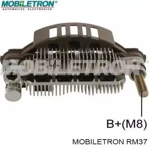 Купити RM37 Mobiletron Діодний міст