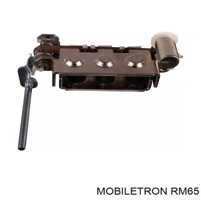 Міст доданий генератора Mobiletron RM65 ціна, від 6.68 USD