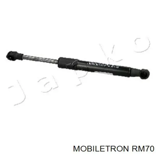 Міст доданий генератора Mobiletron RM70 ціна, від 13.87 USD
