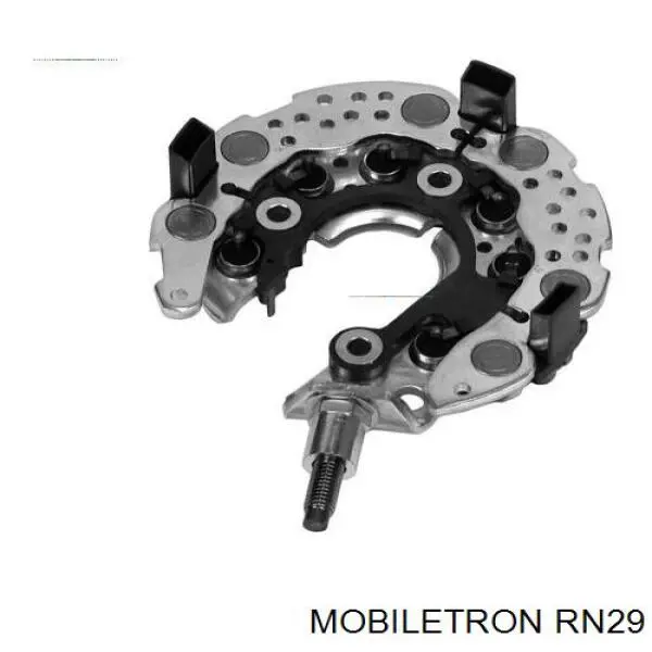 Купити RN29 Mobiletron Діодний міст