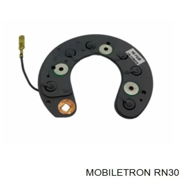 Купити RN30 Mobiletron Діодний міст