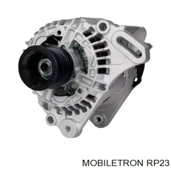 Діодний міст RP23 Mobiletron