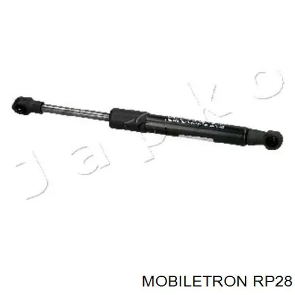 Купити ARC3033 AS/Auto Storm Діодний міст