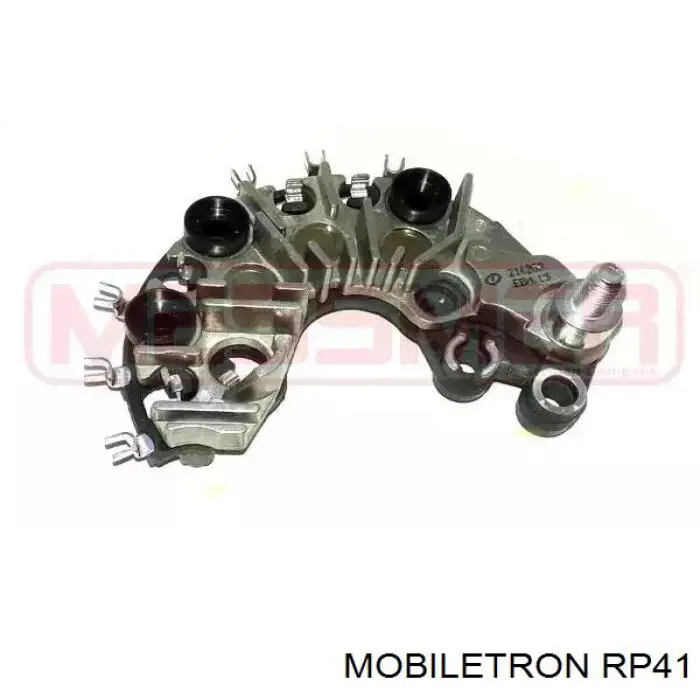 Купити RP41 Mobiletron Діодний міст